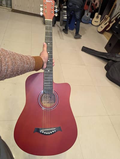 Guitar|Acoustic guitar|Student Guitar|Cheap guitar|professional guitar