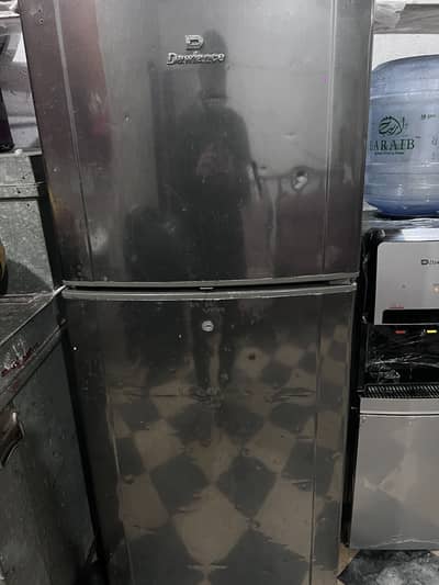 Dawlance fridge for sale