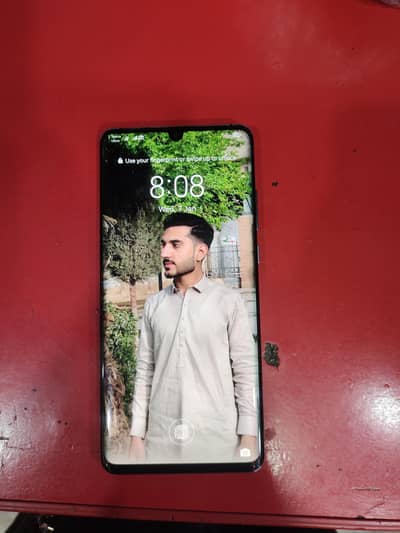 p30 pro 8gb 128gb dual sim