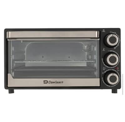 Dawlence Convection Baking Oven