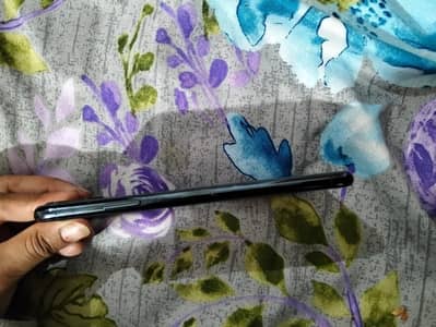 Selling iPhone 11 Pro Max