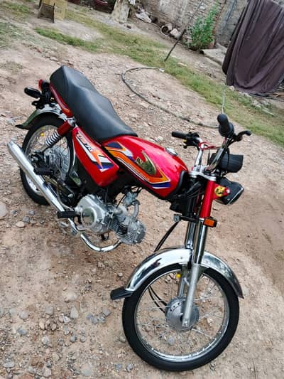 United 24/25 invice ki de full ok 10/10 condection