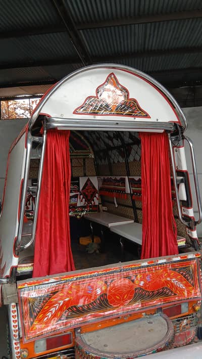 suzuki ravi 03165373991