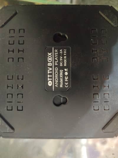 new only one month use