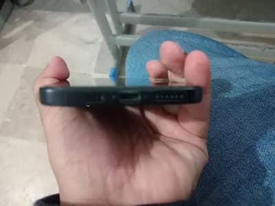 Iphone 16 plus JV non pta