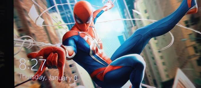 HP ZBook 15 "i7" laptop for sale, Powerful & Reliable