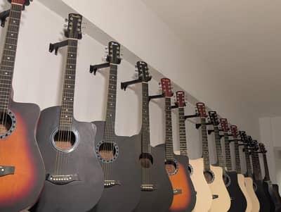 Guitar|Acoustic guitar|Professional guitar|Student guitar|guitar