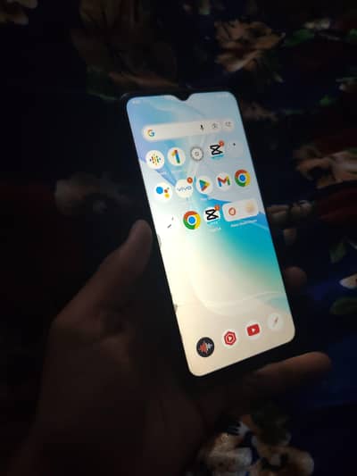 61000thousand rupees