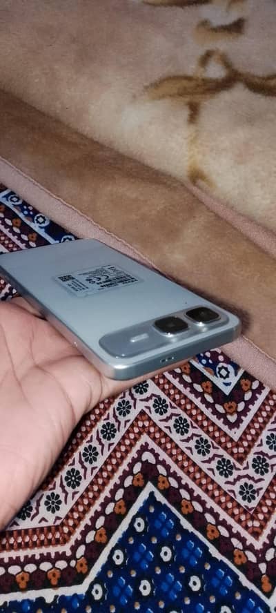 infinix smart 10 plus