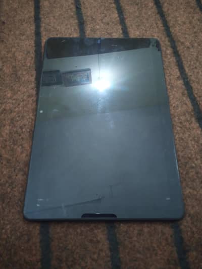 pubg tablet