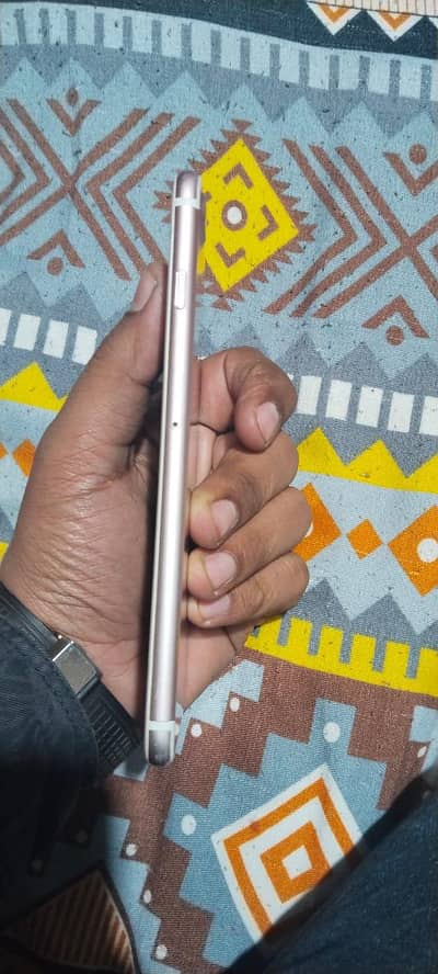 condition 10/9 no#03044553297