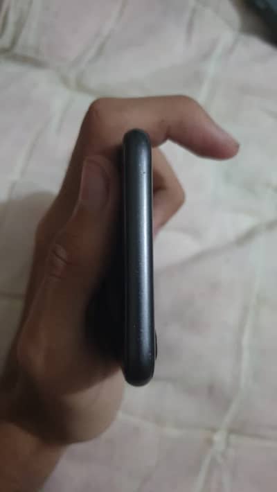 iPhone 8 PTA Approved