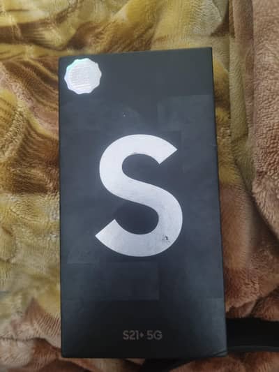 Samsung s21 plus salee exchange