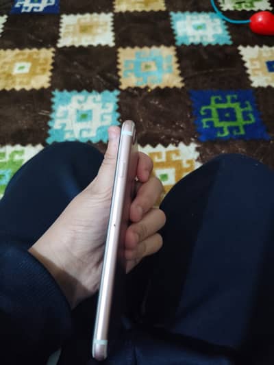 iPhone 7 urgent sale