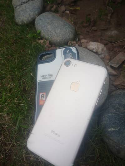 { EXCAHNGE POSSIBLE }