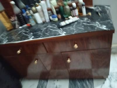 full bed set with mattress