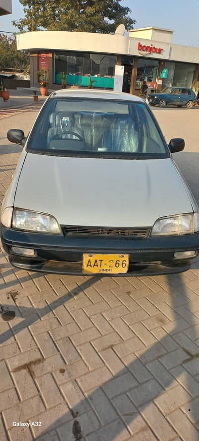 margalla car no work new condition ma hai cng ac kam kar raha hai