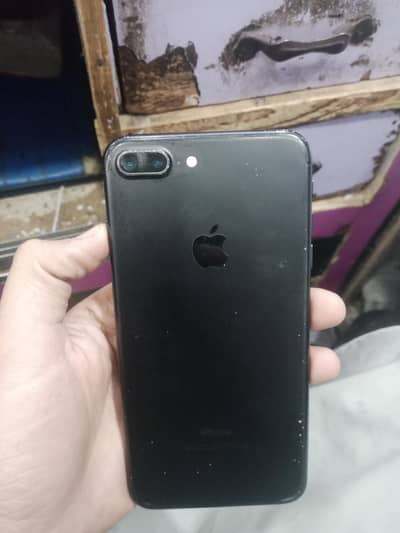 condition 10 by 7 batter 80 ℅