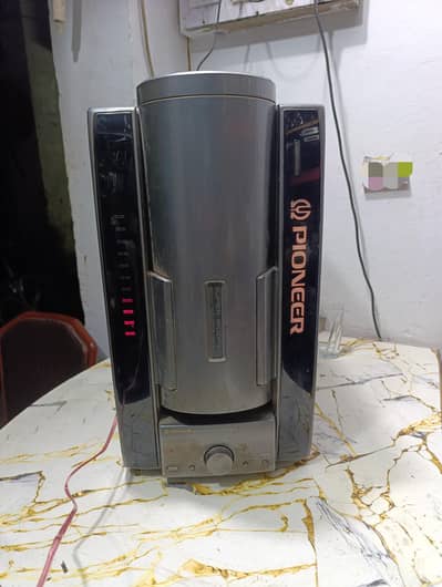 active subwoofer for sale