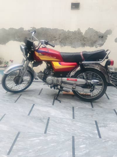 sara kam hoya huwa hy koi kam ni hony wala bas lo or use karo