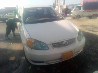 original gli 2007 home use car contact 0311890874t