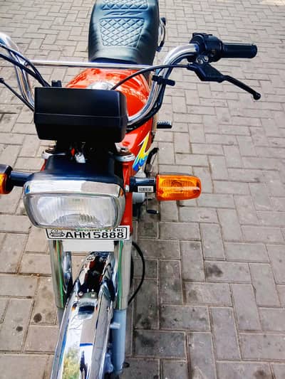 urgent sale need money