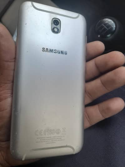 Samsung J7 prime 3gb 32gb best fot wifi hotshot