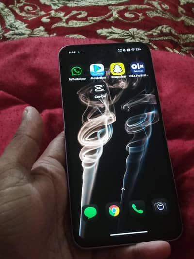 redmi 15.8+128 for sale