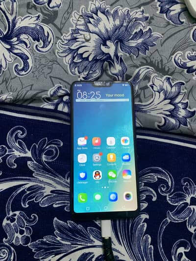 Vivo V9 Youth