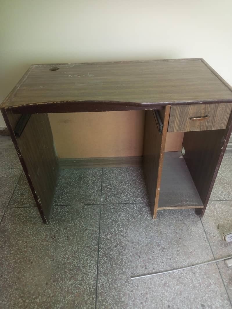 office computer table 1