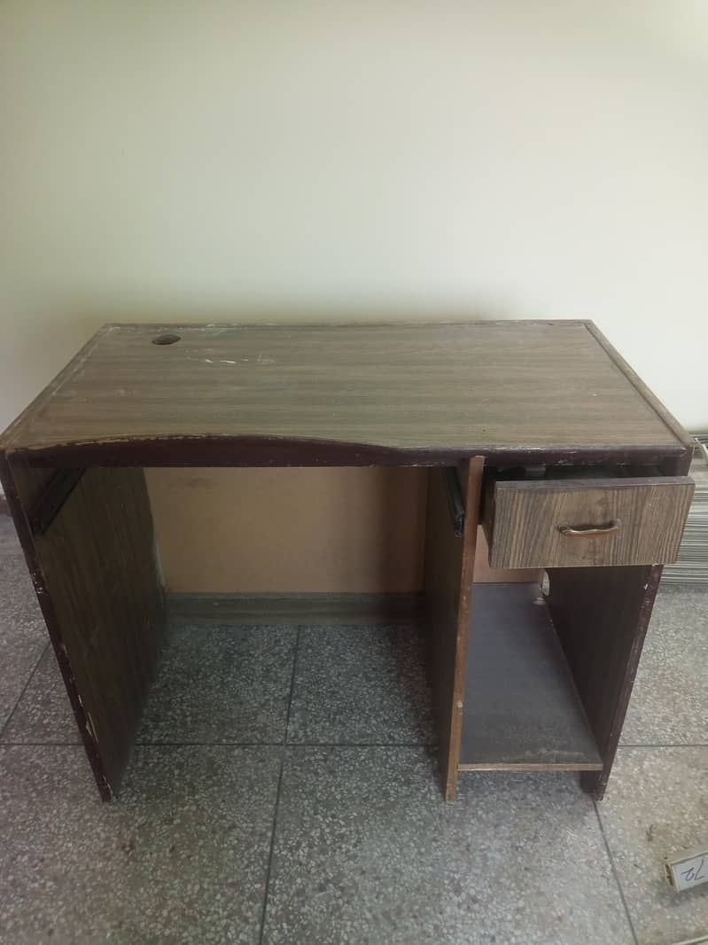 office computer table 2