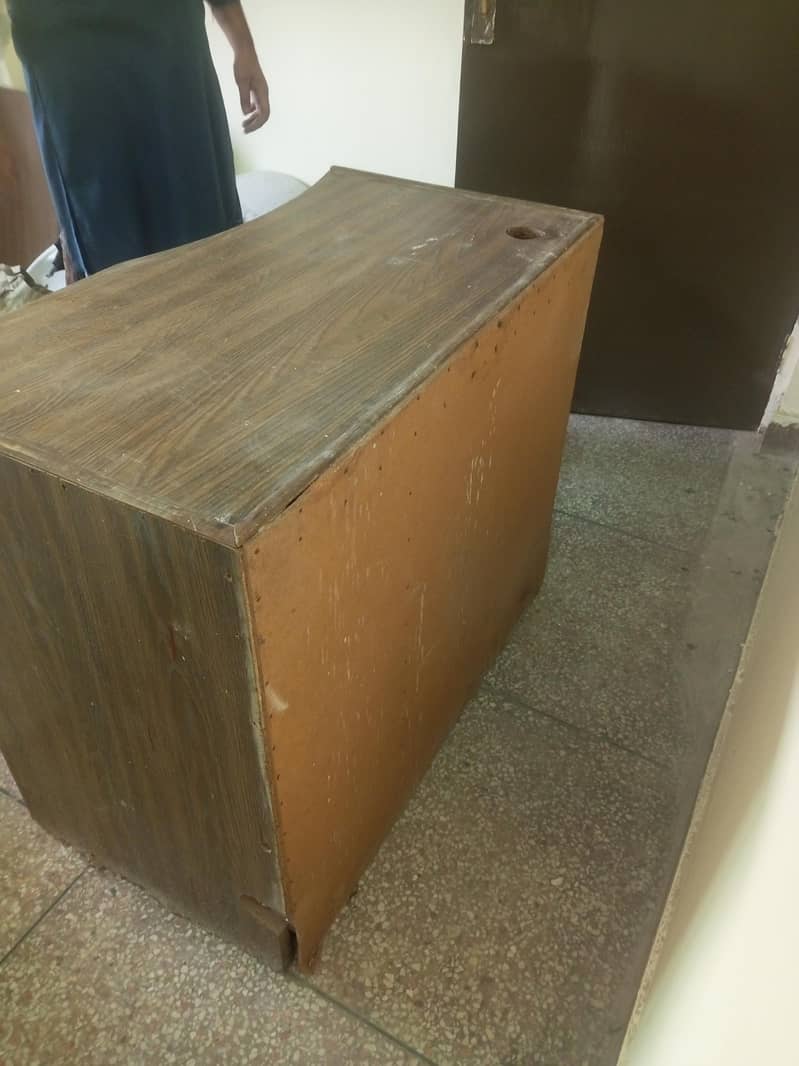 office computer table 4