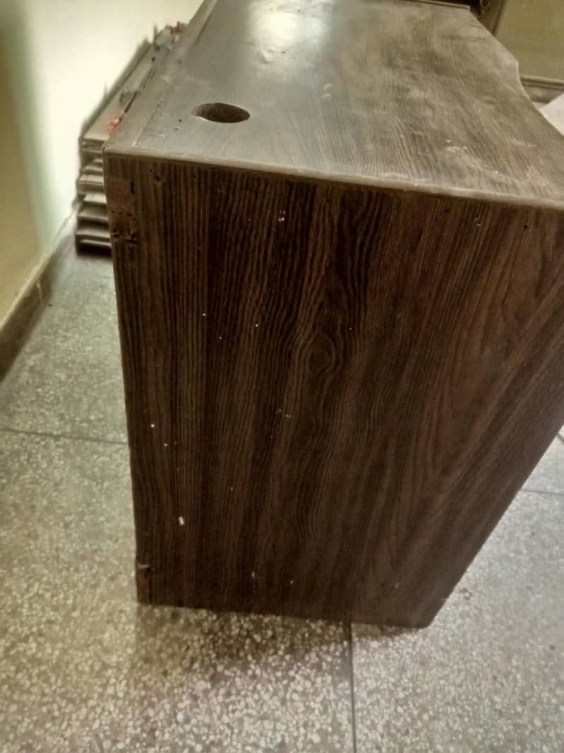 office computer table 5