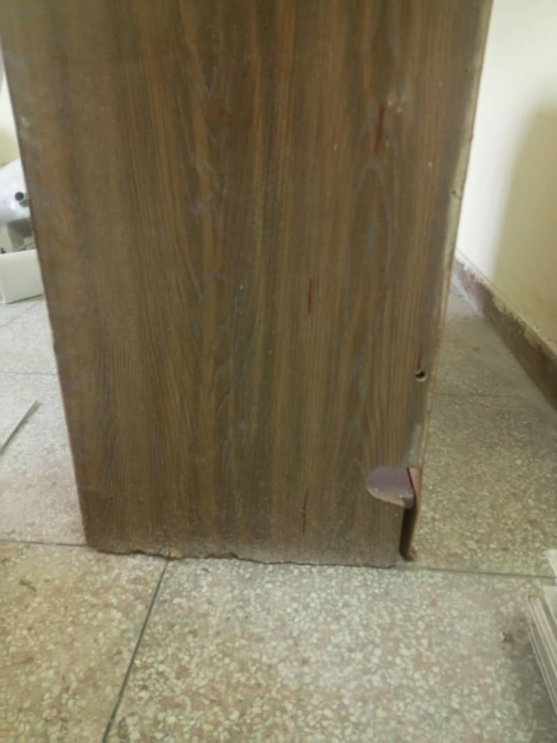 office computer table 6