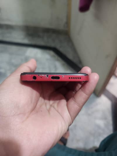 Tecno Spark 10 Pro | Best Gaming and Camera Performance