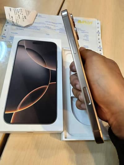 i Phone 8plus, 11,12,13,14,15 pro max on instalment Whatsap 3062623924