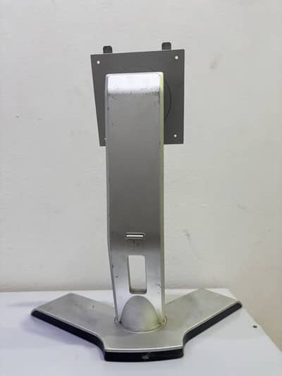 Moniter base Available