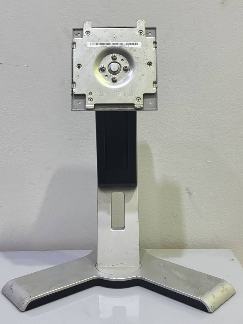 Moniter base Available 1