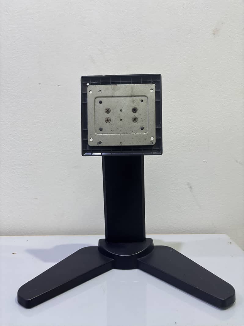 Moniter base Available 2