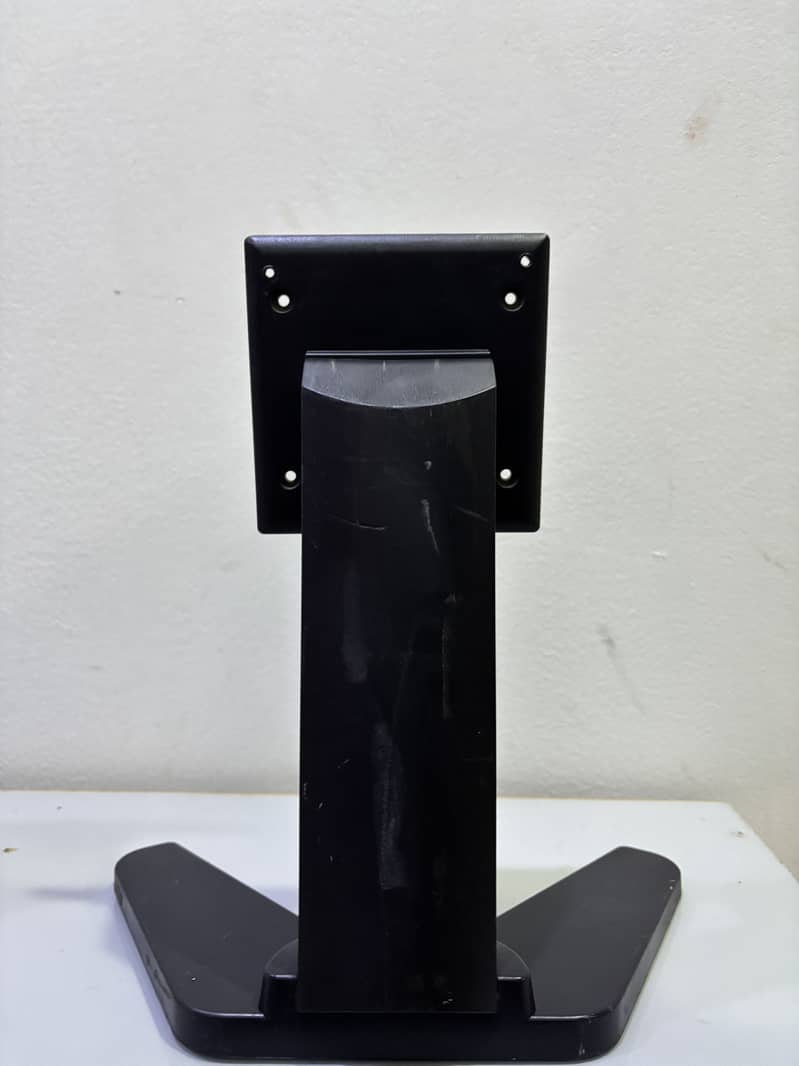 Moniter base Available 3