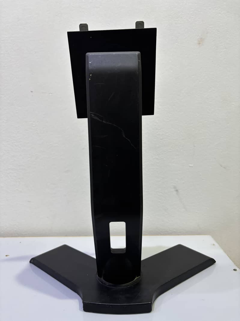 Moniter base Available 5