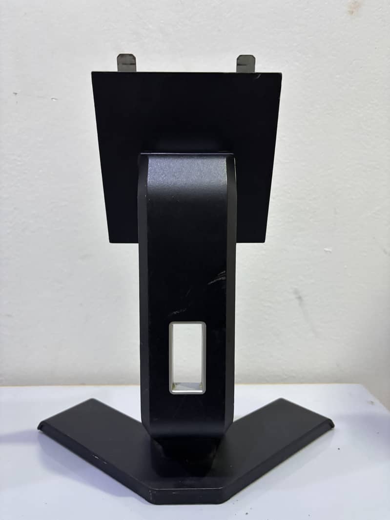 Moniter base Available 7