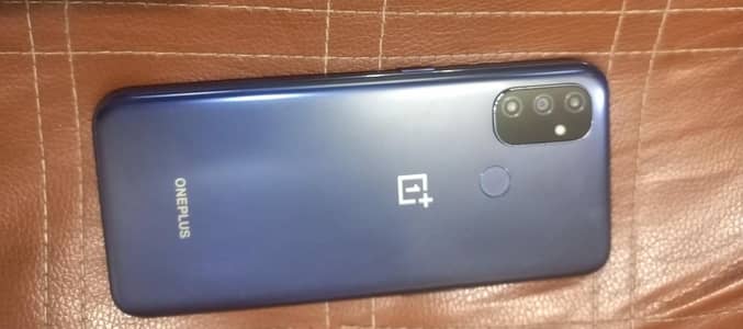 1 plus N100 available for sale