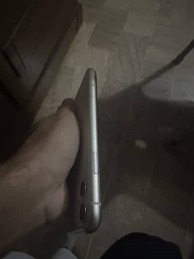 iphone 11 pta approve