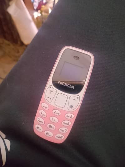 mini phone ha pta proved ha