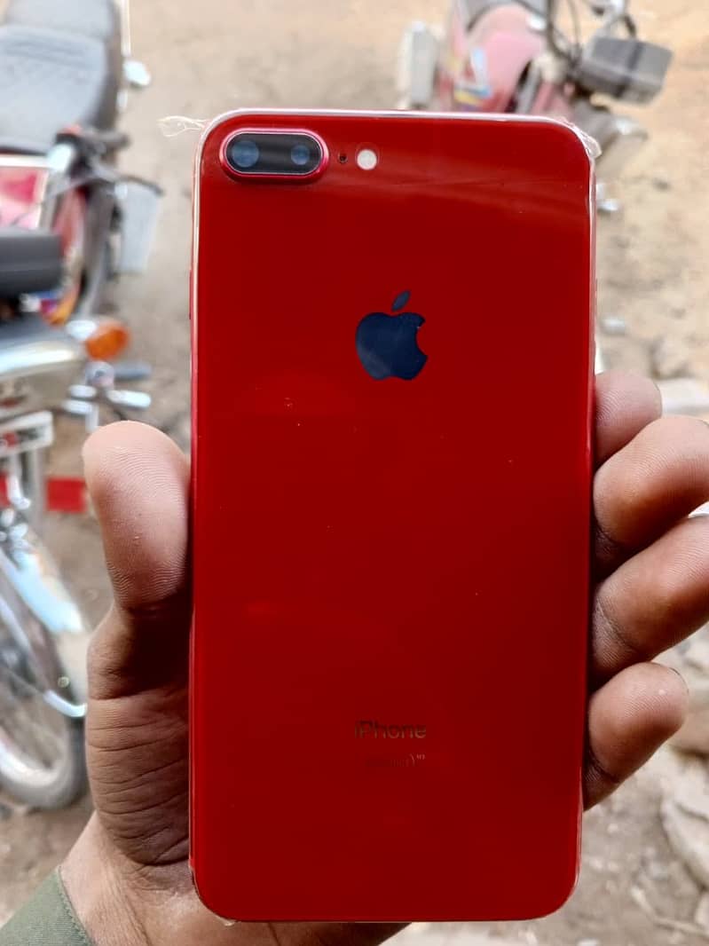 iPhone exhange possible ha but oly x or xr pta approved 0