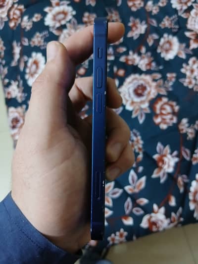 Iphone 12 mini for sale