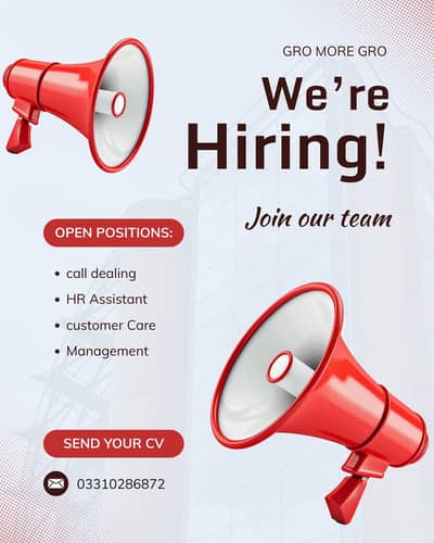 beauty and cosmetics