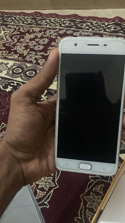 oppo a57 for sale