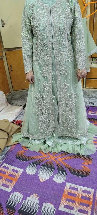 walima maxi